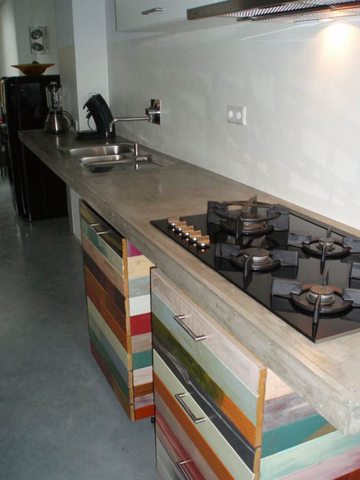 moderne-keuken-zwevend-betonnen-keukenblad-veghel-